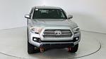 2017 Toyota Tacoma Double Cab 4x4, Pickup for sale #17182A - photo 3