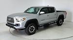 2017 Toyota Tacoma Double Cab 4x4, Pickup for sale #17182A - photo 4