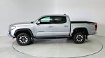 2017 Toyota Tacoma Double Cab 4x4, Pickup for sale #17182A - photo 5