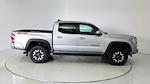 2017 Toyota Tacoma Double Cab 4x4, Pickup for sale #17182A - photo 8