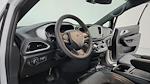 2022 Chrysler Pacifica FWD, Minivan for sale #17427A - photo 51
