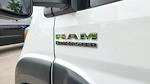 Used 2023 Ram ProMaster 3500 Standard Roof FWD, Box Van for sale #17482A - photo 10