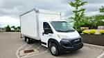 Used 2023 Ram ProMaster 3500 Standard Roof FWD, Box Van for sale #17482A - photo 3