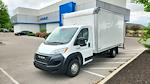 Used 2023 Ram ProMaster 3500 Standard Roof FWD, Box Van for sale #17482A - photo 4