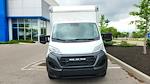 Used 2023 Ram ProMaster 3500 Standard Roof FWD, Box Van for sale #17482A - photo 5