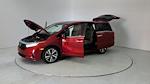 2022 Honda Odyssey FWD, Minivan for sale #17534 - photo 10