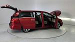 2022 Honda Odyssey FWD, Minivan for sale #17534 - photo 12