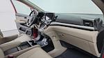2022 Honda Odyssey FWD, Minivan for sale #17534 - photo 21