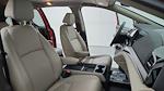 2022 Honda Odyssey FWD, Minivan for sale #17534 - photo 22