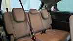 2022 Honda Odyssey FWD, Minivan for sale #17534 - photo 24