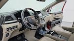 2022 Honda Odyssey FWD, Minivan for sale #17534 - photo 26