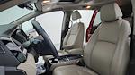 2022 Honda Odyssey FWD, Minivan for sale #17534 - photo 27