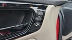 2022 Honda Odyssey FWD, Minivan for sale #17534 - photo 28