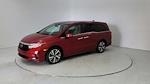 2022 Honda Odyssey FWD, Minivan for sale #17534 - photo 4