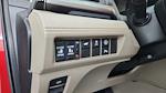 2022 Honda Odyssey FWD, Minivan for sale #17534 - photo 30