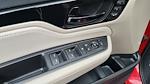 2022 Honda Odyssey FWD, Minivan for sale #17534 - photo 32