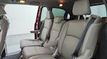 2022 Honda Odyssey FWD, Minivan for sale #17534 - photo 34