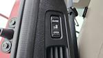 2022 Honda Odyssey FWD, Minivan for sale #17534 - photo 35