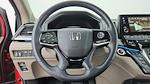 2022 Honda Odyssey FWD, Minivan for sale #17534 - photo 38