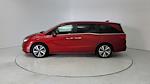 2022 Honda Odyssey FWD, Minivan for sale #17534 - photo 5