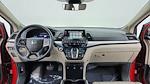 2022 Honda Odyssey FWD, Minivan for sale #17534 - photo 44