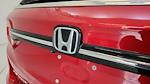 2022 Honda Odyssey FWD, Minivan for sale #17534 - photo 48