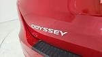 2022 Honda Odyssey FWD, Minivan for sale #17534 - photo 49