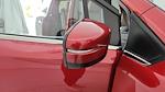 2022 Honda Odyssey FWD, Minivan for sale #17534 - photo 50