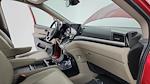 2022 Honda Odyssey FWD, Minivan for sale #17534 - photo 57
