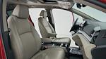 2022 Honda Odyssey FWD, Minivan for sale #17534 - photo 58