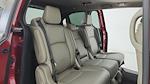 2022 Honda Odyssey FWD, Minivan for sale #17534 - photo 59