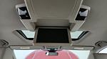 2022 Honda Odyssey FWD, Minivan for sale #17534 - photo 61