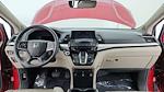 2022 Honda Odyssey FWD, Minivan for sale #17534 - photo 62