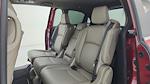 2022 Honda Odyssey FWD, Minivan for sale #17534 - photo 64