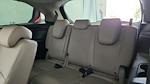 2022 Honda Odyssey FWD, Minivan for sale #17534 - photo 65
