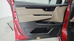 2022 Honda Odyssey FWD, Minivan for sale #17534 - photo 66