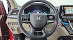 2022 Honda Odyssey FWD, Minivan for sale #17534 - photo 74
