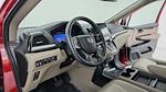 2022 Honda Odyssey FWD, Minivan for sale #17534 - photo 80