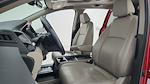 2022 Honda Odyssey FWD, Minivan for sale #17534 - photo 81