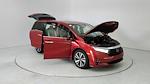 2022 Honda Odyssey FWD, Minivan for sale #17534 - photo 9