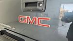 2019 GMC Canyon Crew Cab SRW 4x4, Pickup for sale #17538 - photo 19