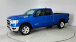 Used 2021 Ram 1500 Lone Star Quad Cab 4x4, Pickup for sale #17682R - photo 6