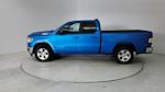 Used 2021 Ram 1500 Lone Star Quad Cab 4x4, Pickup for sale #17682R - photo 8