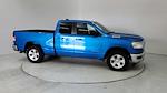 Used 2021 Ram 1500 Lone Star Quad Cab 4x4, Pickup for sale #17682R - photo 15