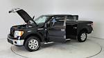 Used 2013 Ford F-150 XLT SuperCrew Cab 4x4, Pickup for sale #17697B - photo 19