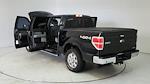 Used 2013 Ford F-150 XLT SuperCrew Cab 4x4, Pickup for sale #17697B - photo 21