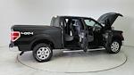 Used 2013 Ford F-150 XLT SuperCrew Cab 4x4, Pickup for sale #17697B - photo 23