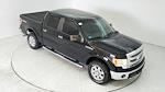 Used 2013 Ford F-150 XLT SuperCrew Cab 4x4, Pickup for sale #17697B - photo 25