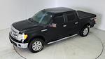 Used 2013 Ford F-150 XLT SuperCrew Cab 4x4, Pickup for sale #17697B - photo 29