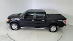 Used 2013 Ford F-150 XLT SuperCrew Cab 4x4, Pickup for sale #17697B - photo 31